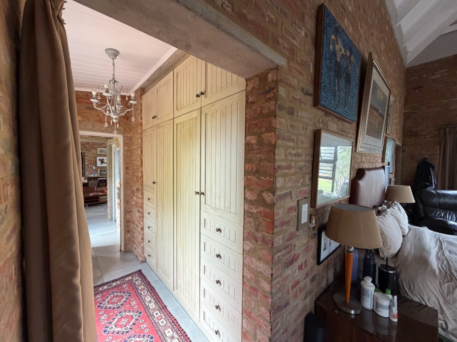 3 Bedroom Property for Sale in Lekwena Wildlife Estate North West